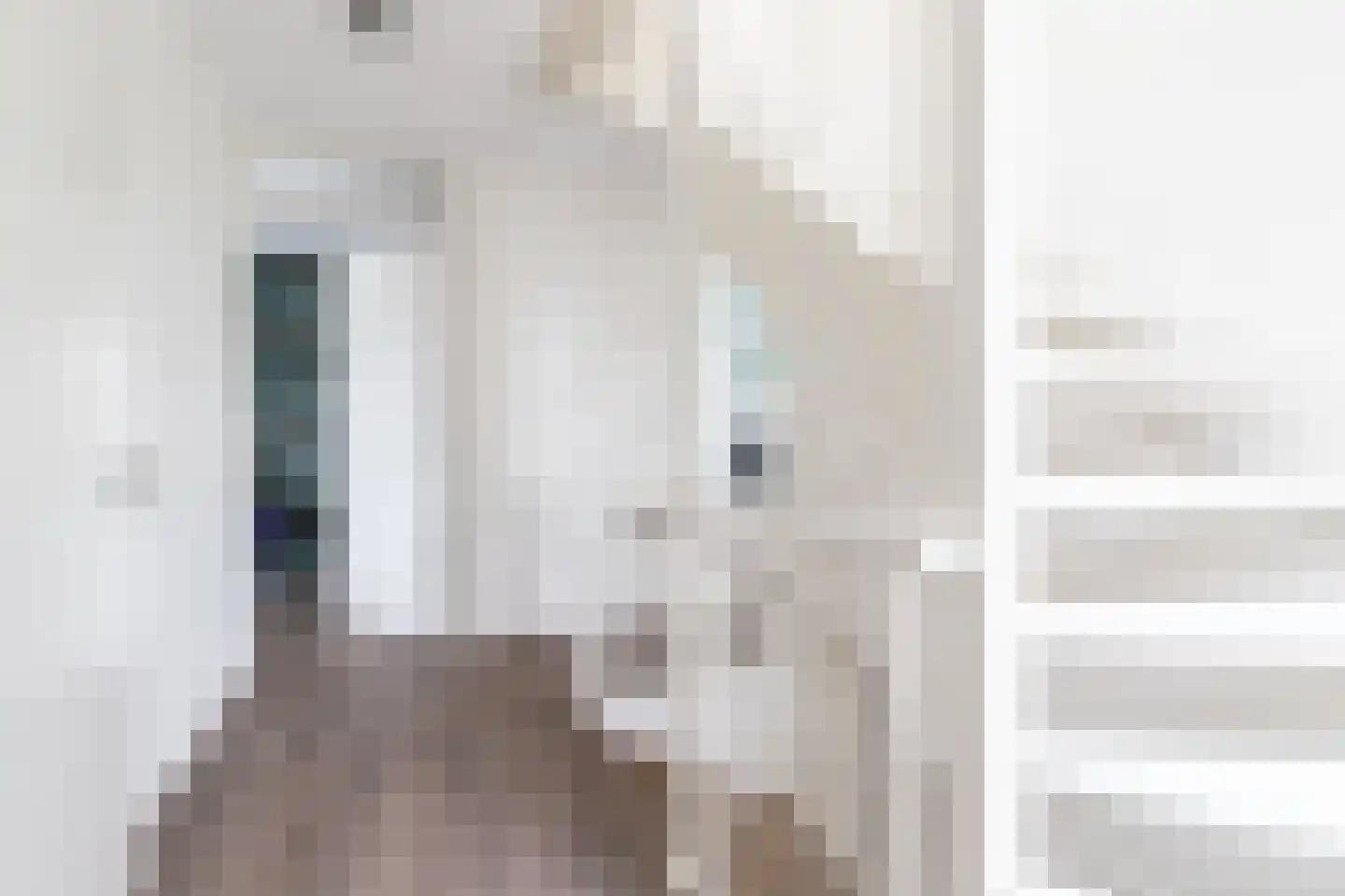 Kumastraat 11 Zuidhorn thumbnail 29