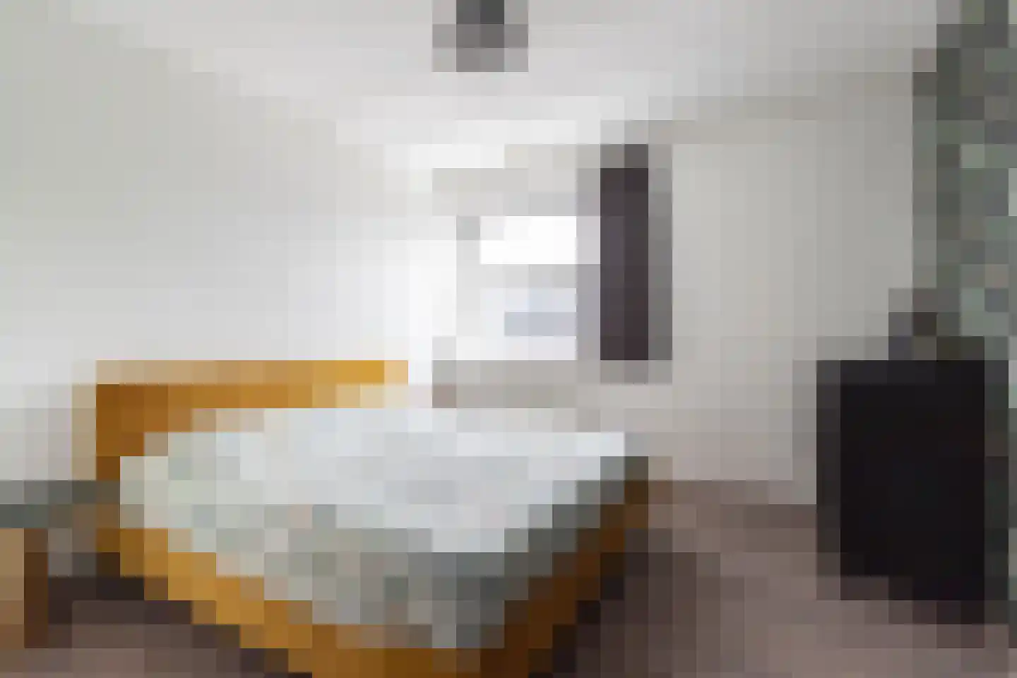 Kumastraat 11 Zuidhorn thumbnail 30