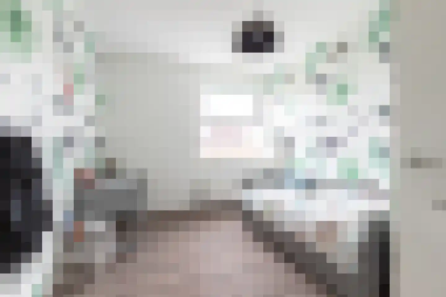 Kumastraat 11 Zuidhorn thumbnail 31