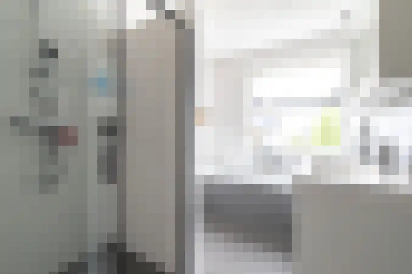 Kumastraat 11 Zuidhorn thumbnail 32