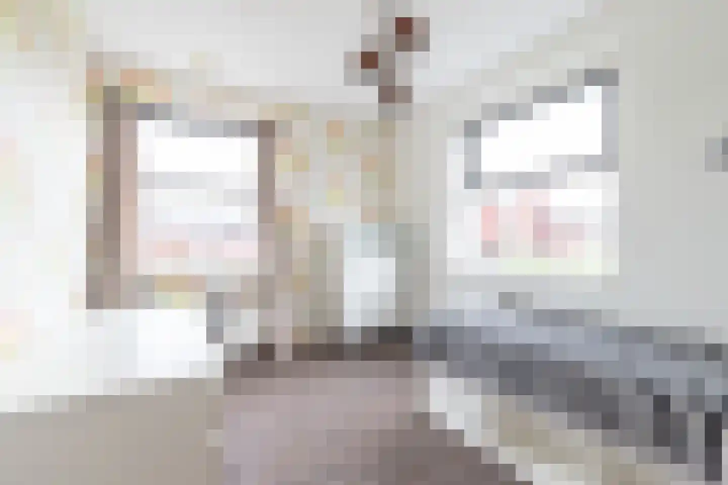 Kumastraat 11 Zuidhorn thumbnail 34
