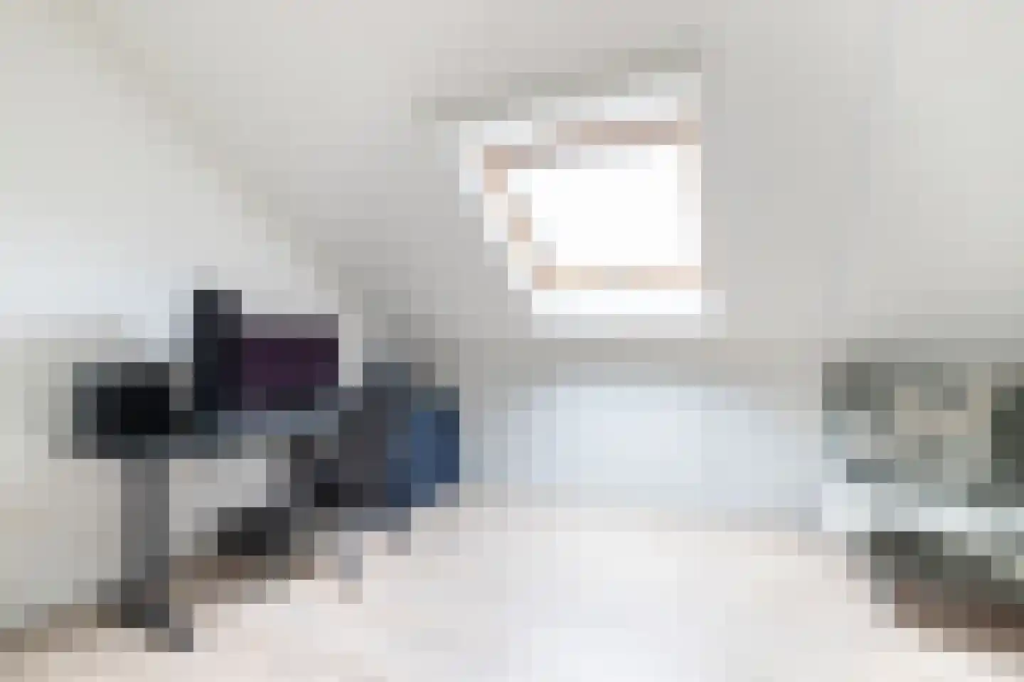 Kumastraat 11 Zuidhorn thumbnail 36