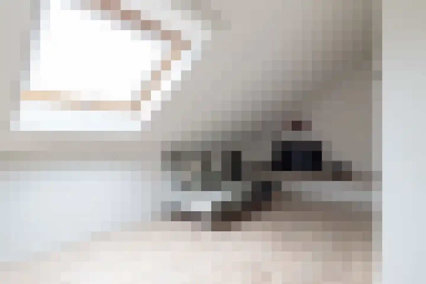 Kumastraat 11 Zuidhorn thumbnail 37