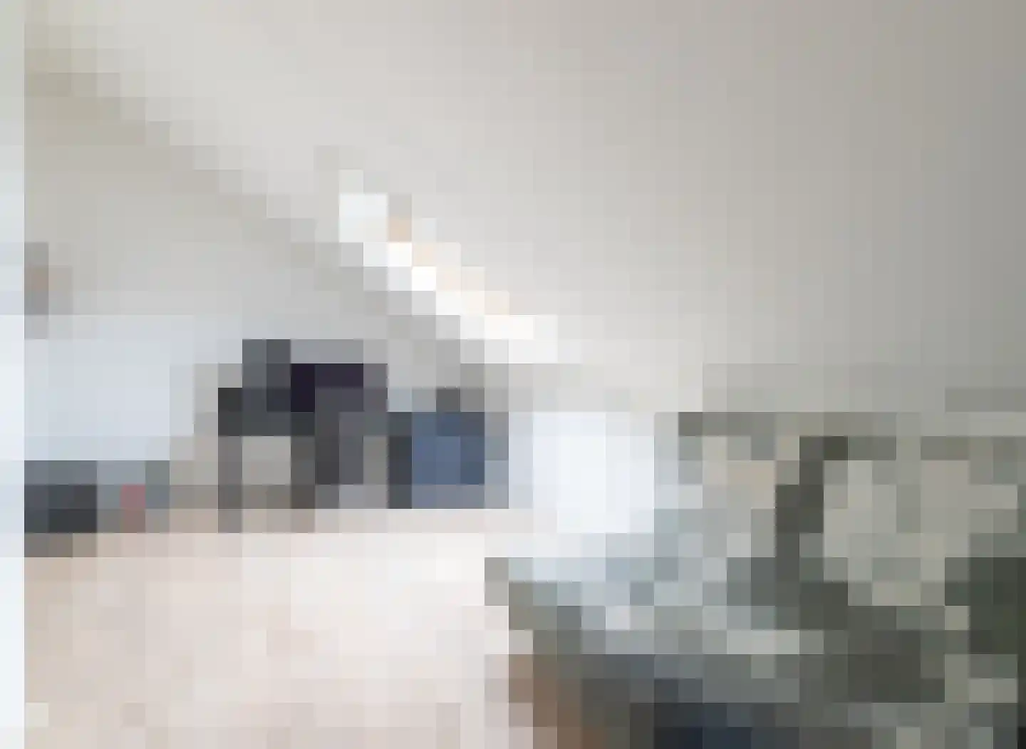 Kumastraat 11 Zuidhorn thumbnail 38