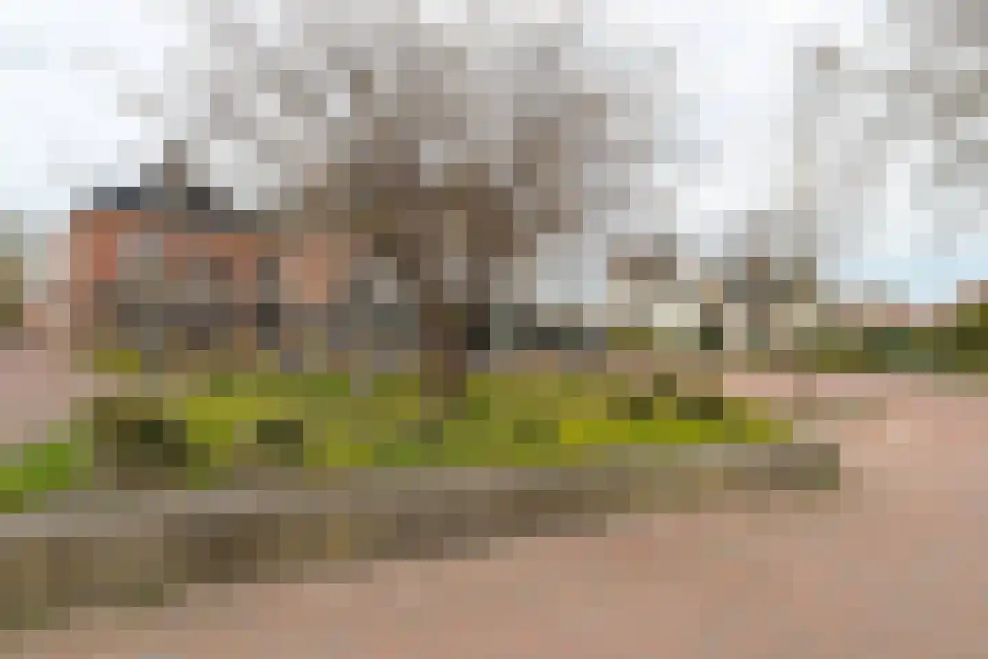 Kumastraat 11 Zuidhorn thumbnail 4