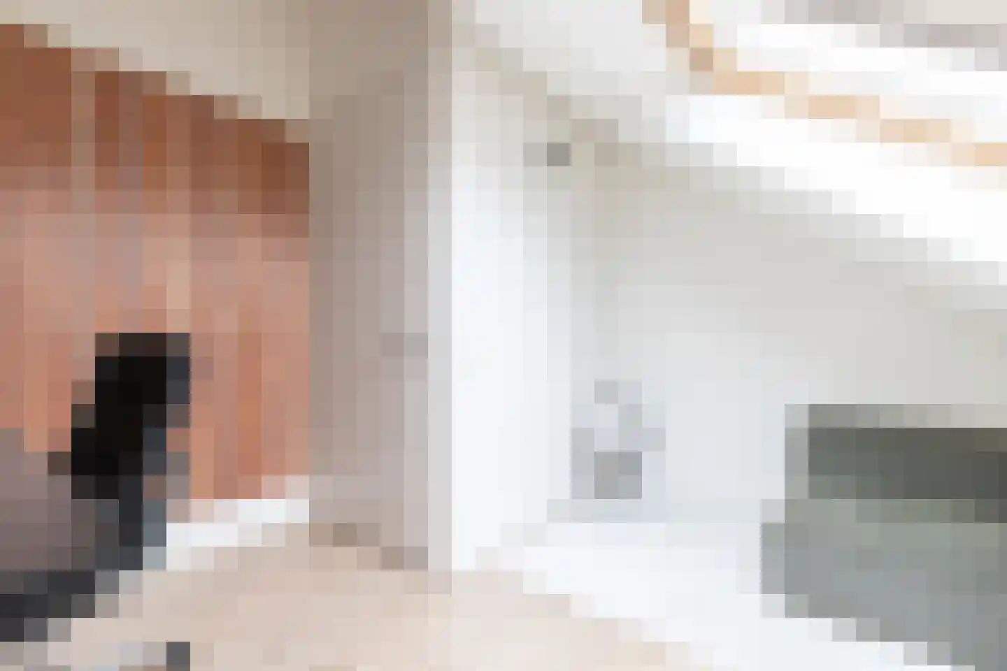 Kumastraat 11 Zuidhorn thumbnail 40