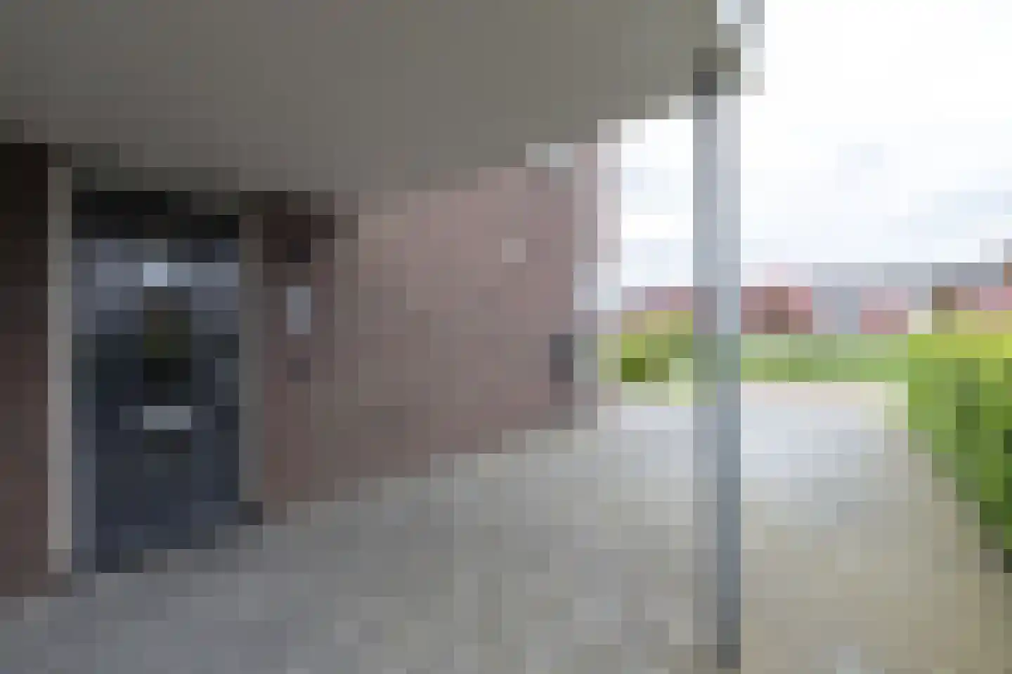 Kumastraat 11 Zuidhorn thumbnail 41
