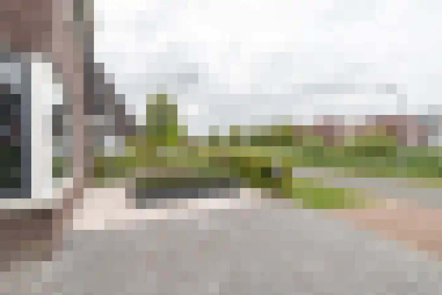 Kumastraat 11 Zuidhorn thumbnail 42