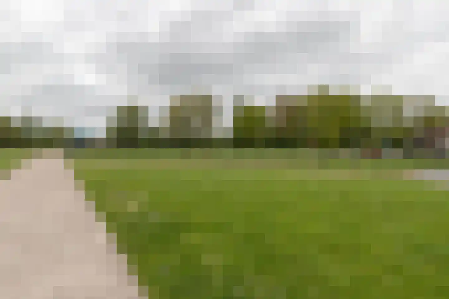 Kumastraat 11 Zuidhorn thumbnail 43