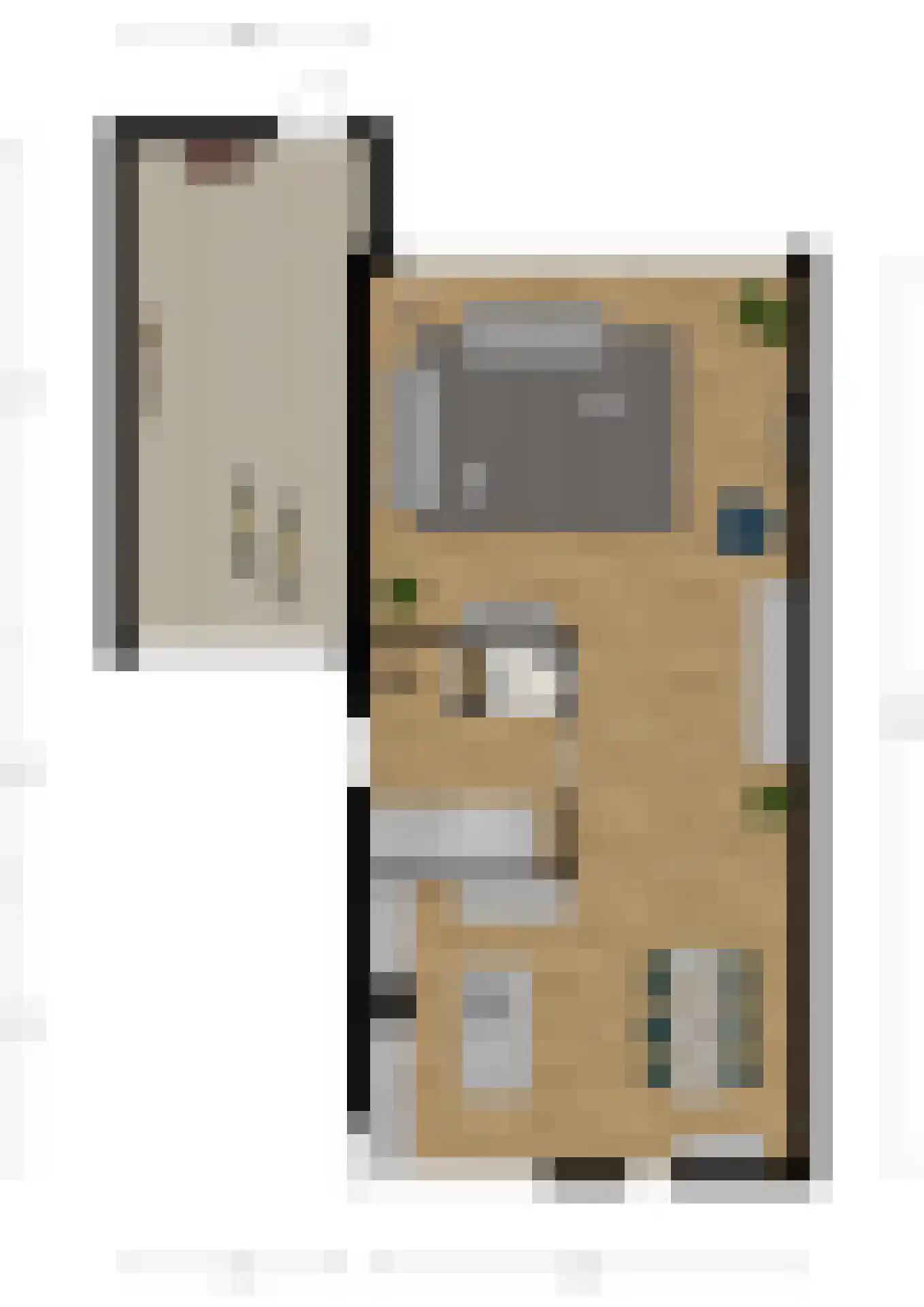 Kumastraat 11 Zuidhorn thumbnail 44