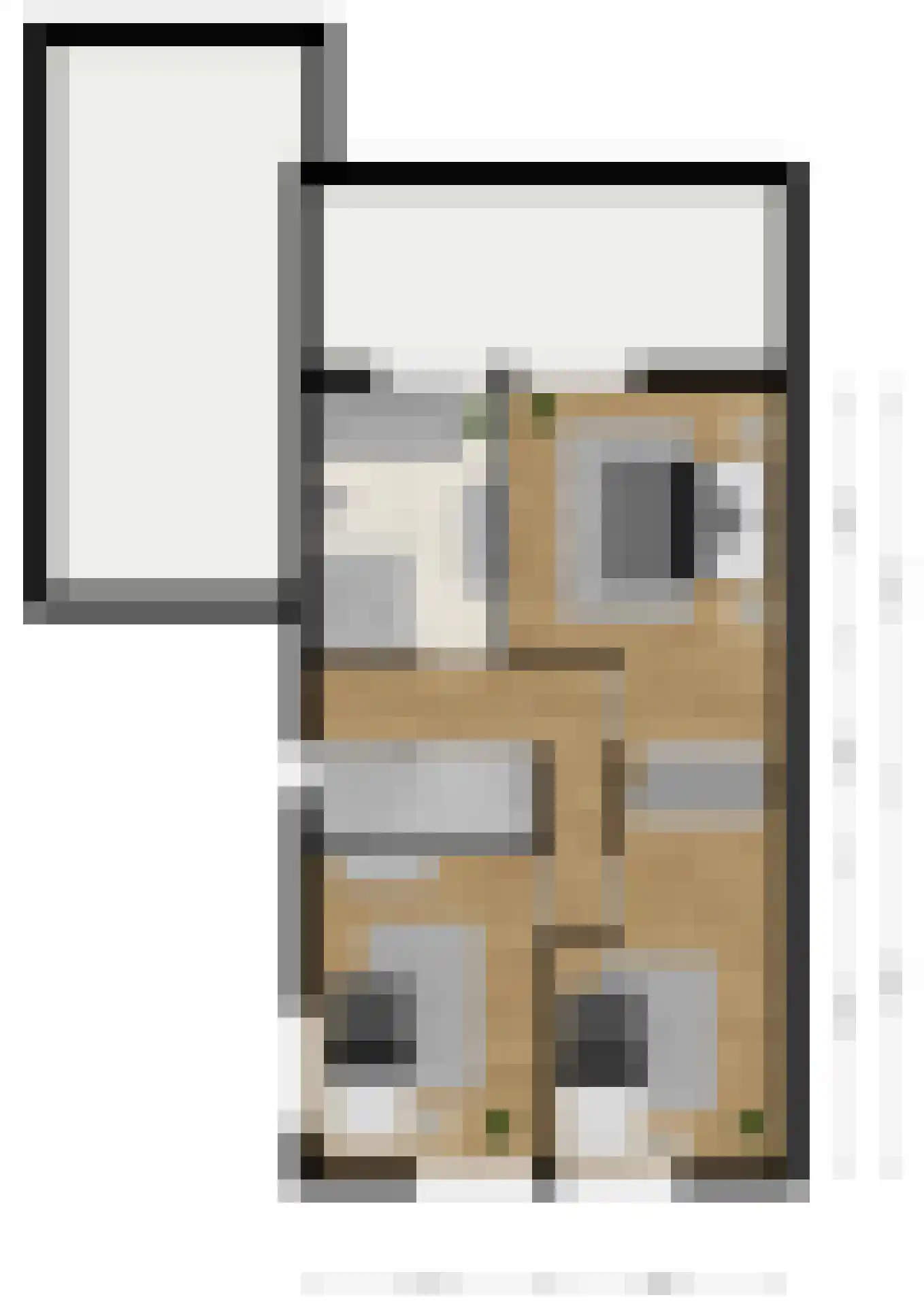 Kumastraat 11 Zuidhorn thumbnail 45
