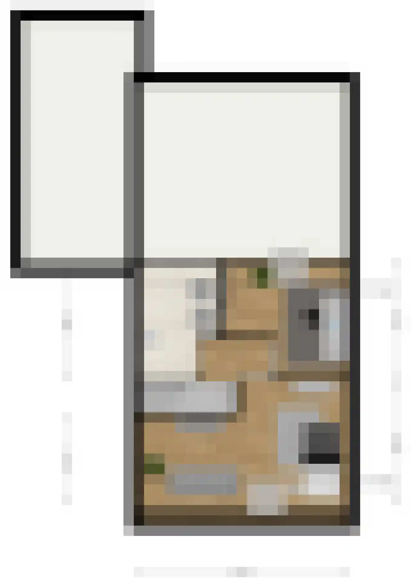 Kumastraat 11 Zuidhorn thumbnail 46