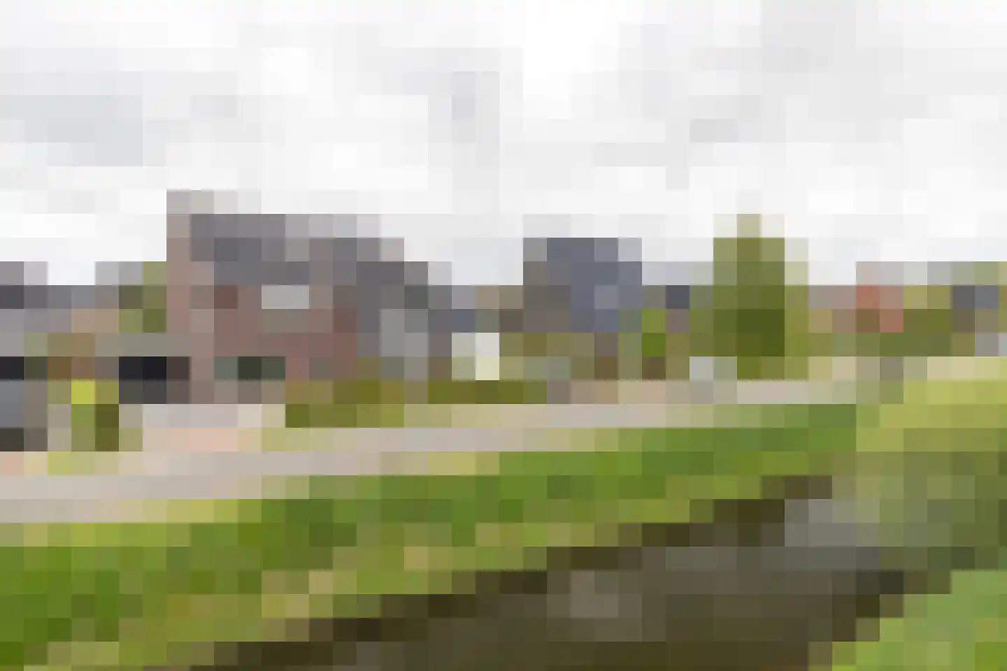 Kumastraat 11 Zuidhorn thumbnail 5