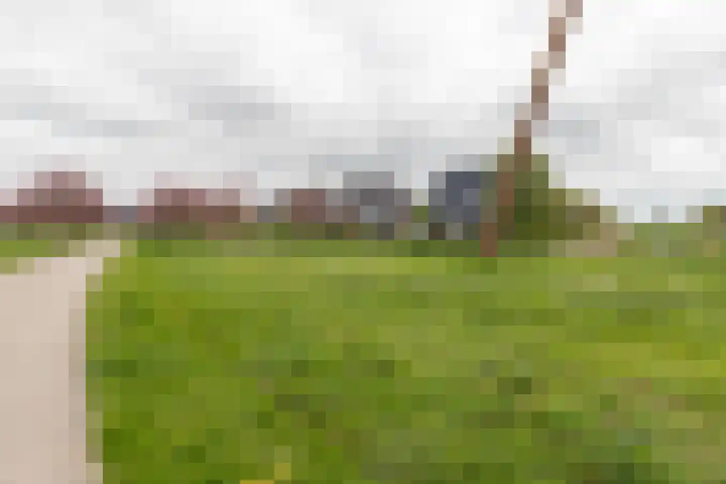Kumastraat 11 Zuidhorn thumbnail 6