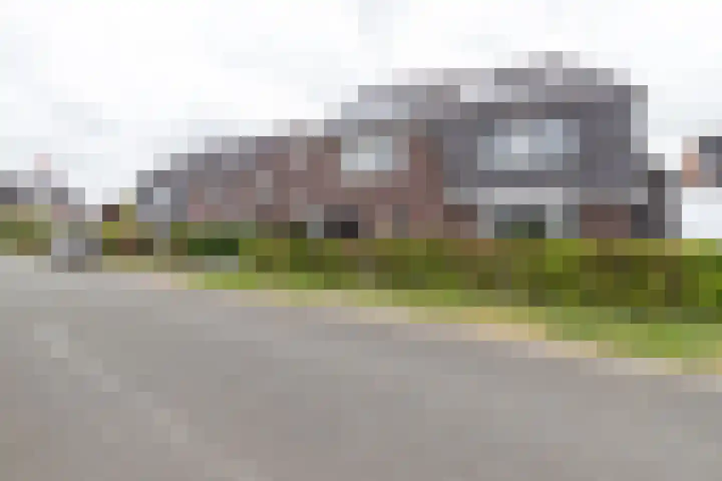 Kumastraat 11 Zuidhorn thumbnail 7