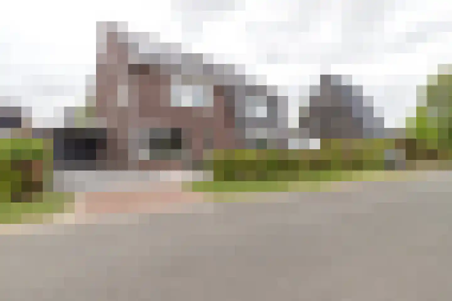 Kumastraat 11 Zuidhorn thumbnail 8
