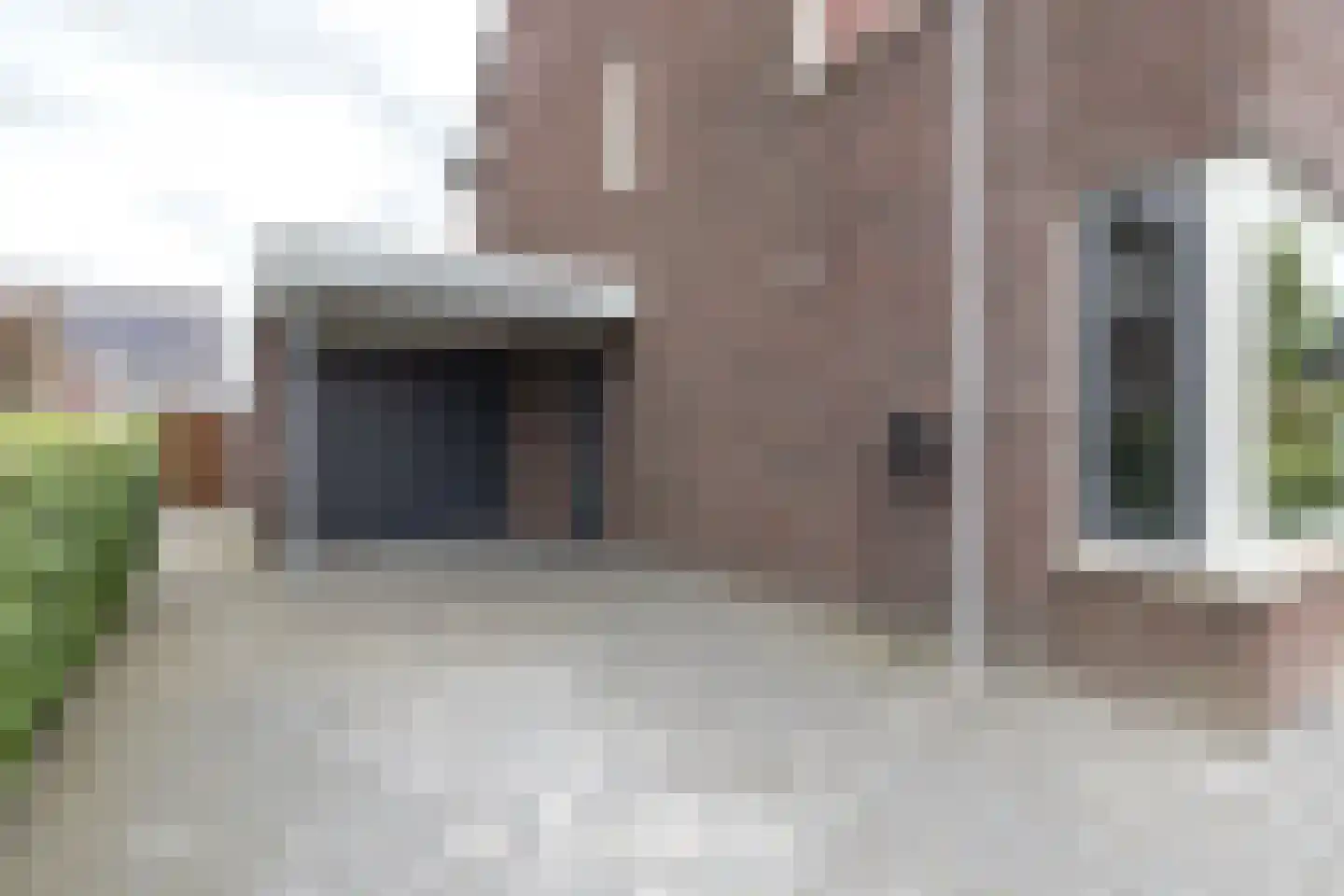Kumastraat 11 Zuidhorn thumbnail 9