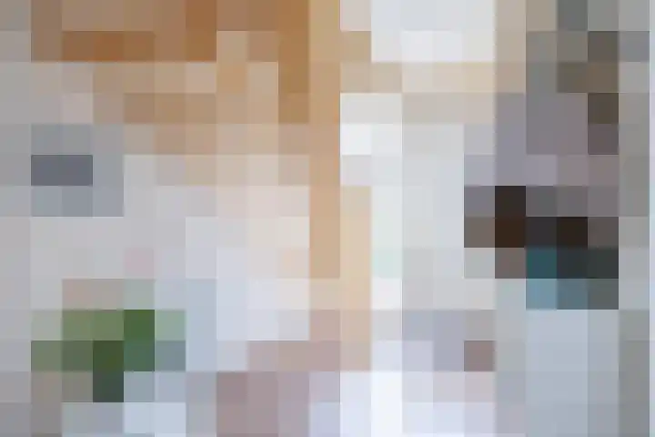 Kumastraat 15 Zuidhorn thumbnail 10
