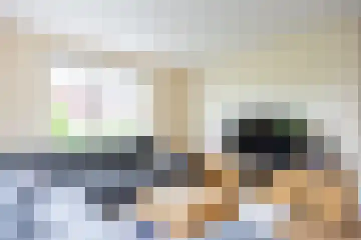 Kumastraat 15 Zuidhorn thumbnail 13