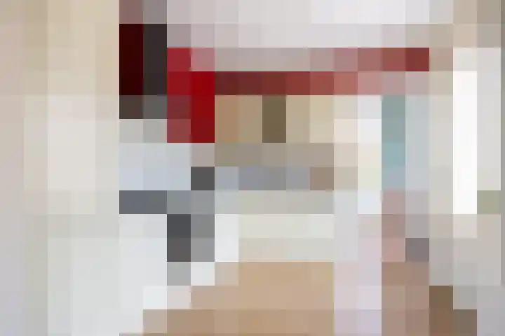 Kumastraat 15 Zuidhorn thumbnail 17
