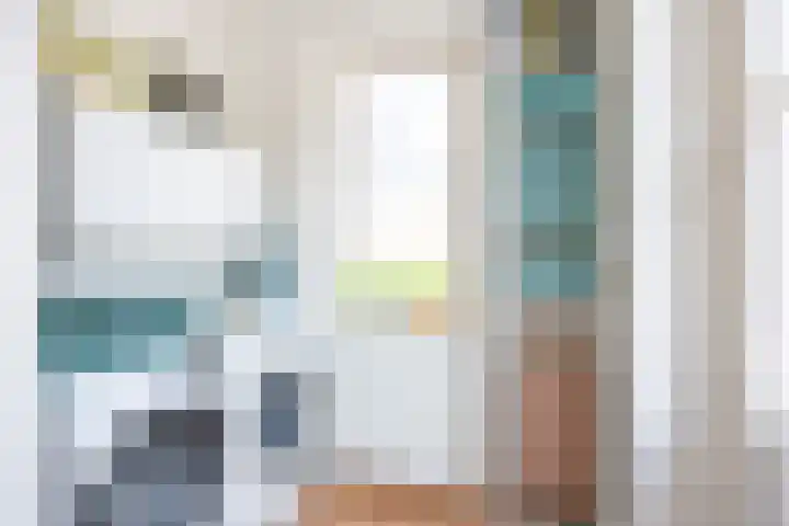 Kumastraat 15 Zuidhorn thumbnail 20