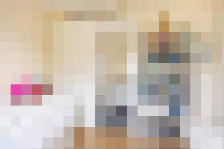 Kumastraat 15 Zuidhorn thumbnail 22