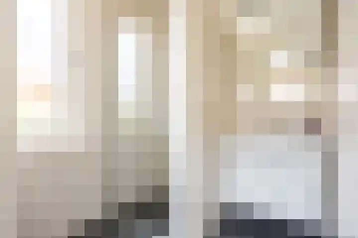 Kumastraat 15 Zuidhorn thumbnail 23