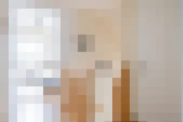 Kumastraat 15 Zuidhorn thumbnail 25