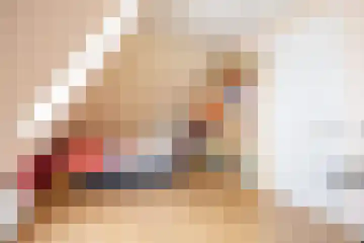 Kumastraat 15 Zuidhorn thumbnail 27