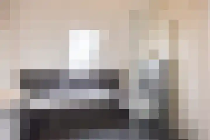 Kumastraat 15 Zuidhorn thumbnail 30