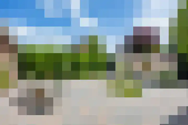 Kumastraat 15 Zuidhorn thumbnail 31