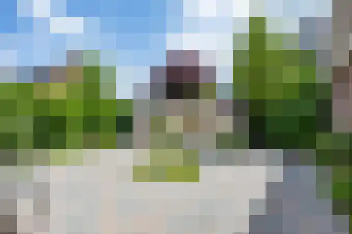 Kumastraat 15 Zuidhorn thumbnail 32
