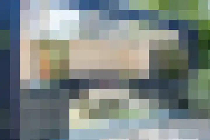 Kumastraat 15 Zuidhorn thumbnail 33