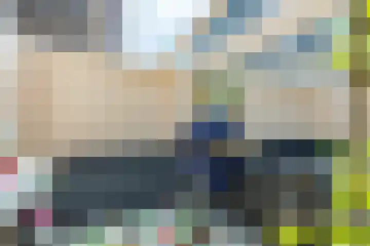 Kumastraat 15 Zuidhorn thumbnail 34