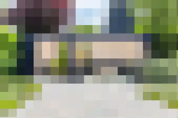 Kumastraat 15 Zuidhorn thumbnail 35
