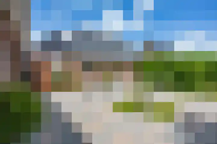 Kumastraat 15 Zuidhorn thumbnail 36