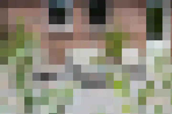 Kumastraat 15 Zuidhorn thumbnail 37