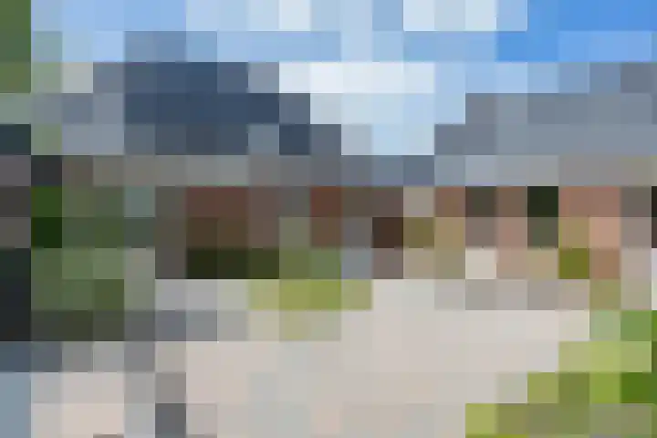 Kumastraat 15 Zuidhorn thumbnail 38