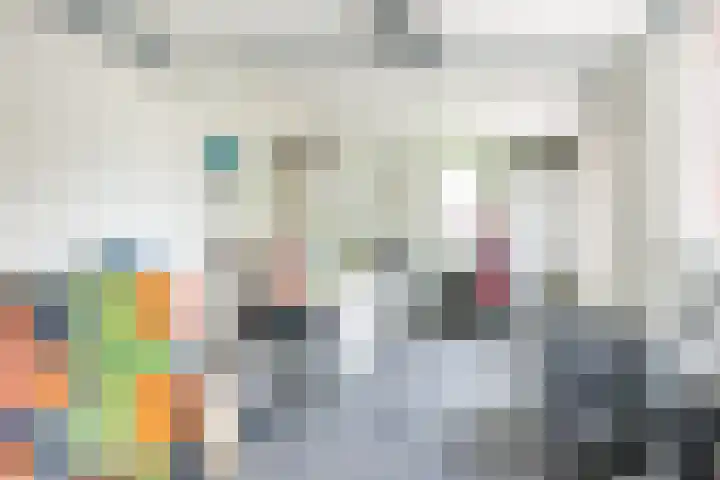 Kumastraat 15 Zuidhorn thumbnail 39