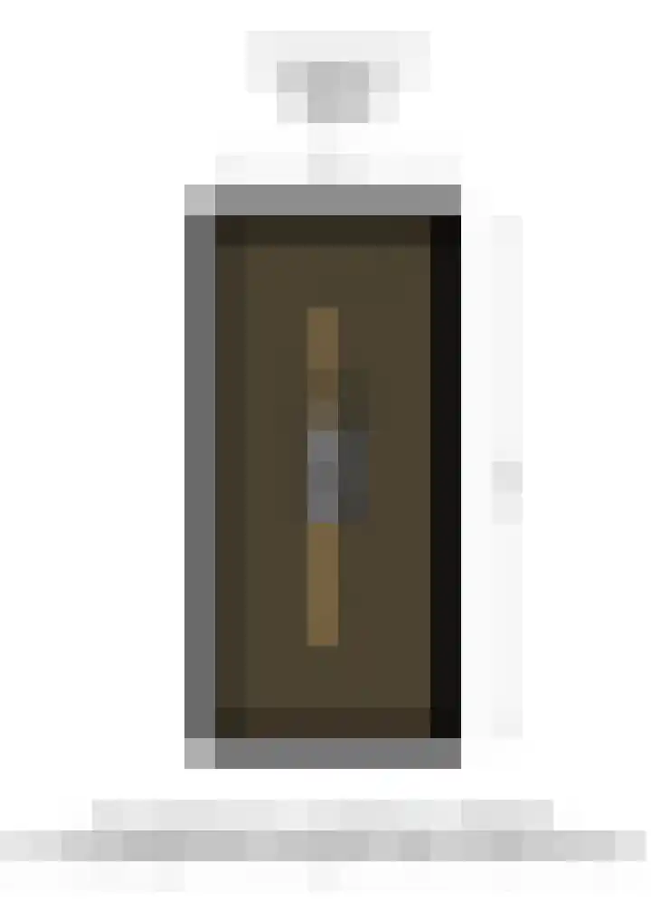 Kumastraat 15 Zuidhorn thumbnail 45