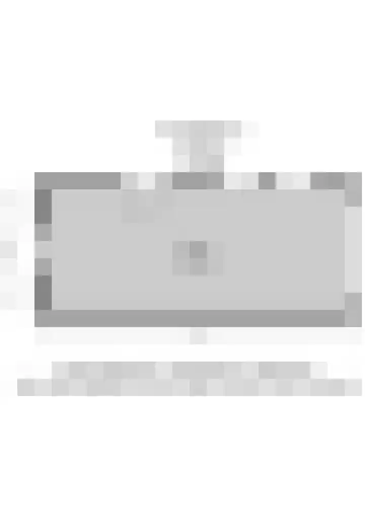 Kumastraat 15 Zuidhorn thumbnail 47