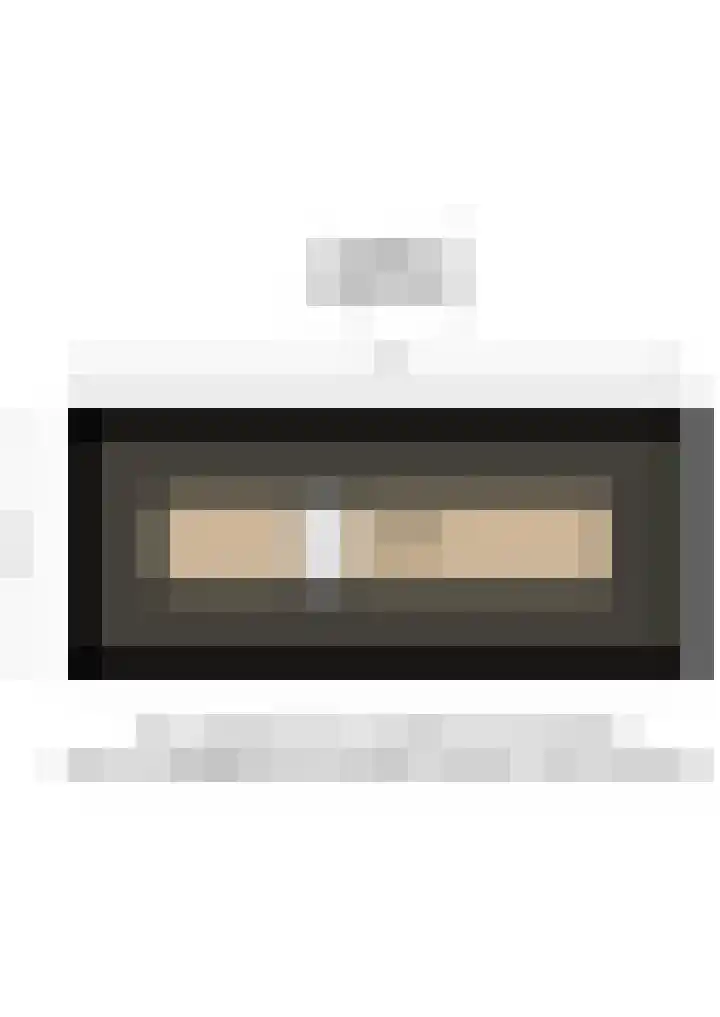 Kumastraat 15 Zuidhorn thumbnail 49