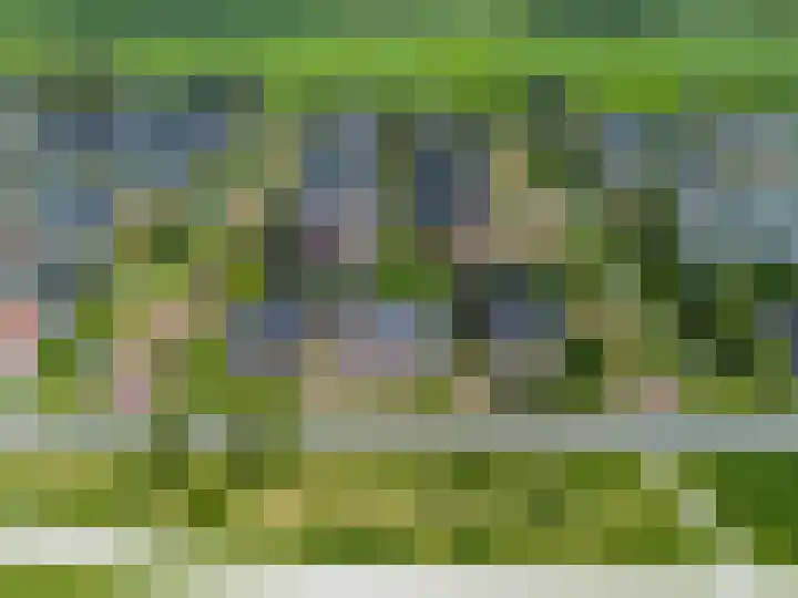 Kumastraat 15 Zuidhorn thumbnail 5