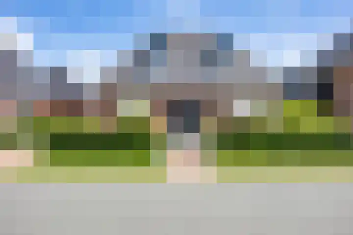 Kumastraat 15 Zuidhorn thumbnail 51