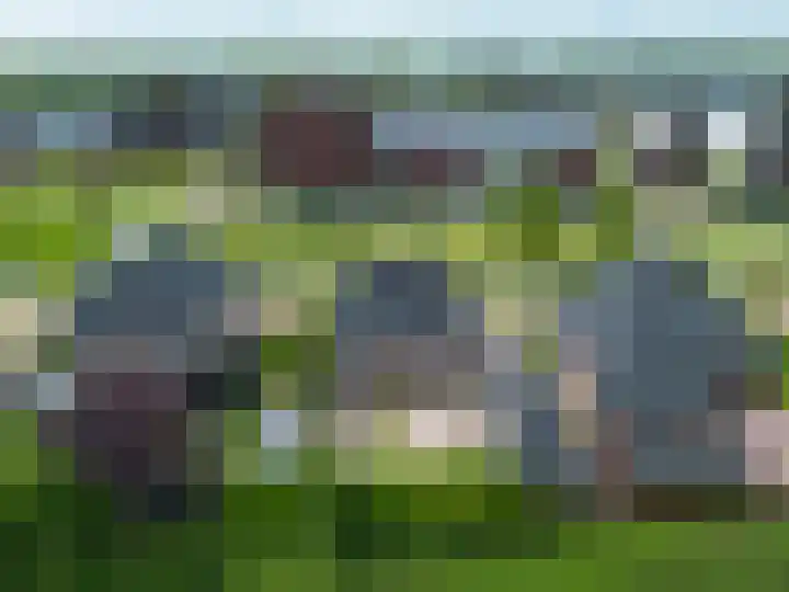 Kumastraat 15 Zuidhorn thumbnail 6