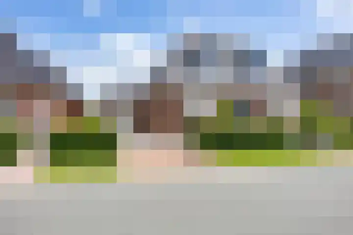 Kumastraat 15 Zuidhorn thumbnail 7
