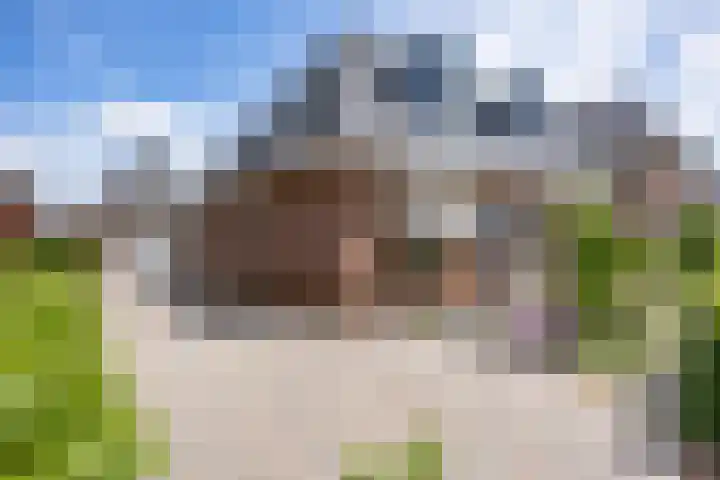 Kumastraat 15 Zuidhorn thumbnail 8