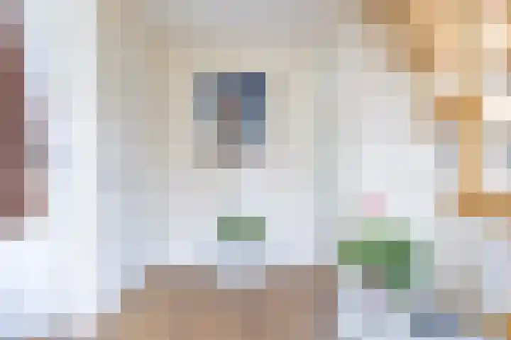 Kumastraat 15 Zuidhorn thumbnail 9