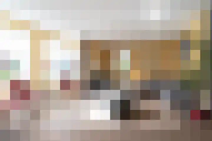 Kumastraat 9 Zuidhorn thumbnail 10