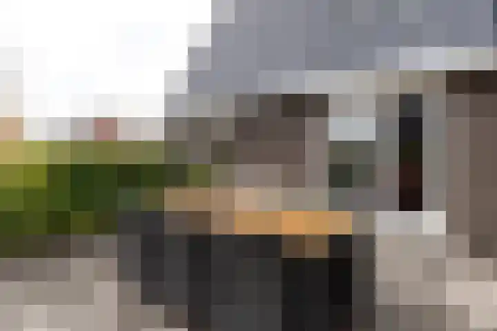 Kumastraat 9 Zuidhorn thumbnail 13
